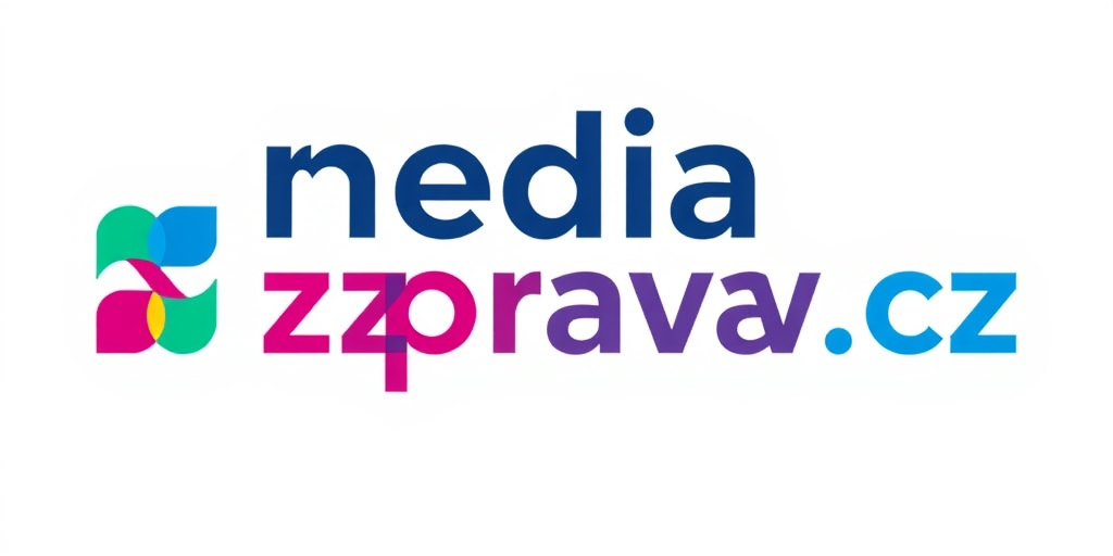 Media Zpráva